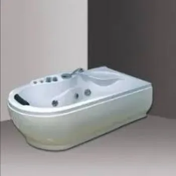 Frp Bath Tub